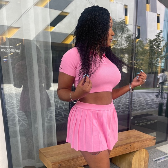 Meet your Posher, Medina - Picture 1 of 1